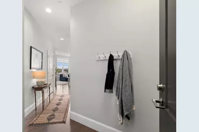 8 Sanborn Street #4011, Reading, MA 01867 - Photo 7