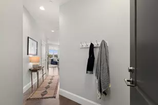 8 Sanborn St, Reading, MA 01867 - Photo 7