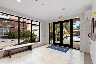 8 Sanborn Street #4011, Reading, MA 01867 - Photo 5