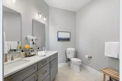 8 Sanborn Street #4011, Reading, MA 01867 - Photo 23