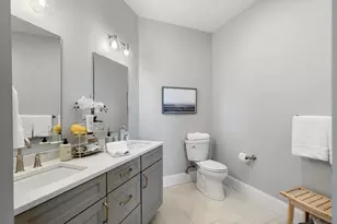 8 Sanborn St, Reading, MA 01867 - Photo 23