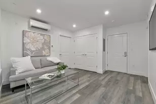 585 Essex St, Lynn, MA 01901 - Photo 5