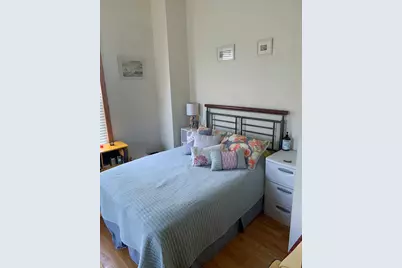 29 Park #1, Somerville, MA 02143 - Photo 3