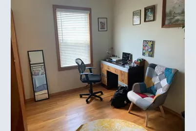 29 Park #1, Somerville, MA 02143 - Photo 5