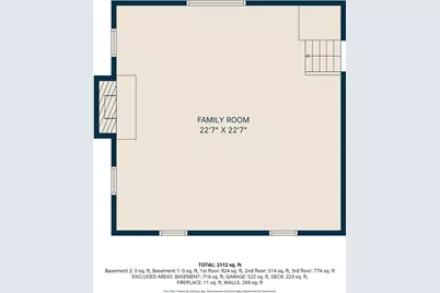 2 Madisyn Ave, Rutland, MA 01543 - Photo 39