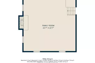 2 Madisyn Ave, Rutland, MA 01543 - Photo 39