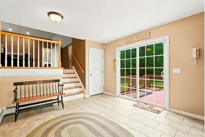 2 Madisyn Ave, Rutland, MA 01543 - Photo 21