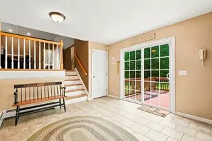 2 Madisyn Ave, Rutland, MA 01543 - Photo 21