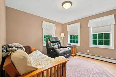 2 Madisyn Ave, Rutland, MA 01543 - Photo 15