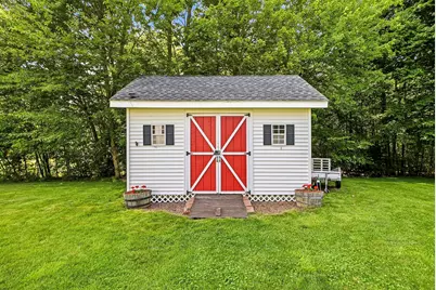 2 Madisyn Ave, Rutland, MA 01543 - Photo 9
