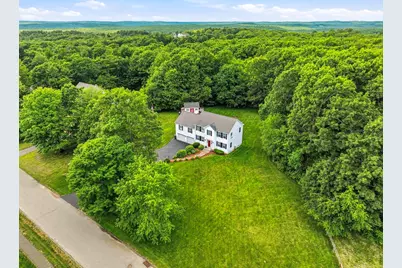 2 Madisyn Ave, Rutland, MA 01543 - Photo 7
