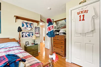 2 Madisyn Ave, Rutland, MA 01543 - Photo 27