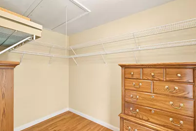 2 Madisyn Ave, Rutland, MA 01543 - Photo 33