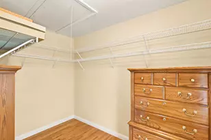 2 Madisyn Ave, Rutland, MA 01543 - Photo 33