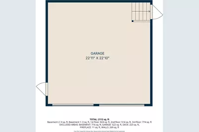 2 Madisyn Ave, Rutland, MA 01543 - Photo 41
