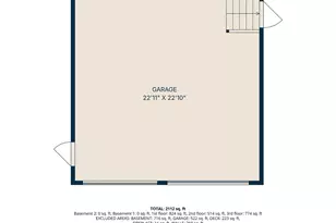 2 Madisyn Ave, Rutland, MA 01543 - Photo 41