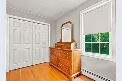 2 Madisyn Ave, Rutland, MA 01543 - Photo 29
