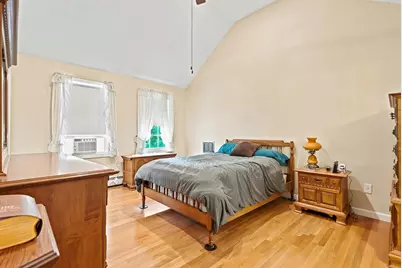 2 Madisyn Ave, Rutland, MA 01543 - Photo 31