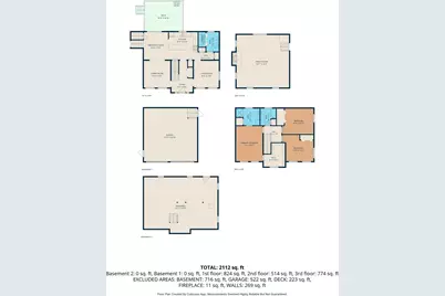 2 Madisyn Ave, Rutland, MA 01543 - Photo 37