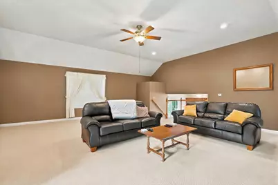 2 Madisyn Ave, Rutland, MA 01543 - Photo 23