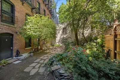362 Columbus #B, Boston, MA 02116 - Photo 17