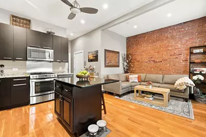 362 Columbus #B, Boston, MA 02116 - Photo 1