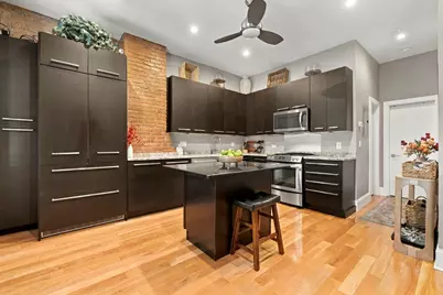 362 Columbus #B, Boston, MA 02116 - Photo 5
