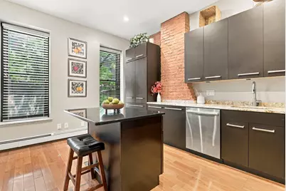362 Columbus #B, Boston, MA 02116 - Photo 7