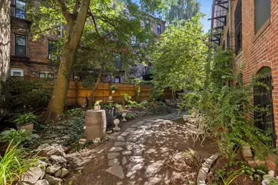 362 Columbus #B, Boston, MA 02116 - Photo 15