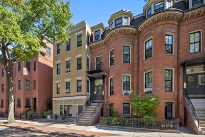 362 Columbus #B, Boston, MA 02116 - Photo 21