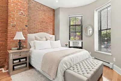 362 Columbus #B, Boston, MA 02116 - Photo 11