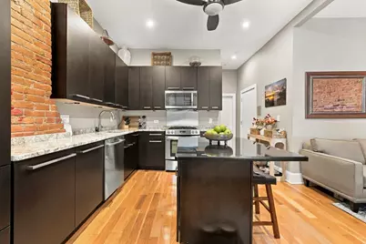 362 Columbus #B, Boston, MA 02116 - Photo 3