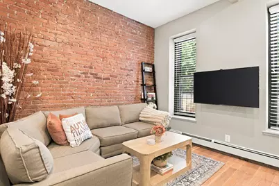 362 Columbus #B, Boston, MA 02116 - Photo 9