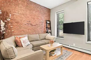 362 Columbus, Boston, MA 02116 - Photo 9