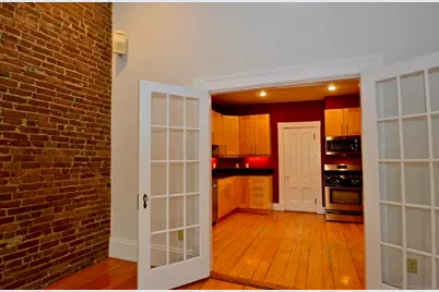 1249 Cambridge Street #3, Cambridge, MA 02139 - Photo 3