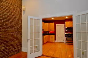 1249 Cambridge St, Cambridge, MA 02139 - Photo 3