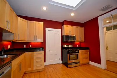1249 Cambridge Street #3, Cambridge, MA 02139 - Photo 5