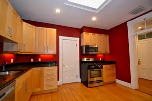 1249 Cambridge St, Cambridge, MA 02139 - Photo 5