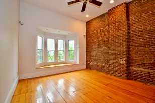 1249 Cambridge St, Cambridge, MA 02139 - Photo 1