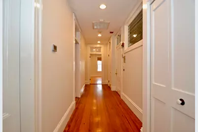 1249 Cambridge Street #3, Cambridge, MA 02139 - Photo 9