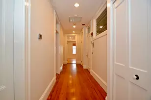 1249 Cambridge St, Cambridge, MA 02139 - Photo 9