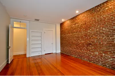 1249 Cambridge Street #3, Cambridge, MA 02139 - Photo 7