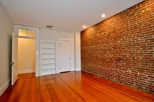1249 Cambridge St, Cambridge, MA 02139 - Photo 7