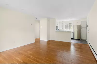 63 Lionel Ave #C, Waltham, MA 02452 - Photo 5