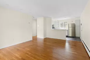 63 Lionel Ave, Waltham, MA 02452 - Photo 5