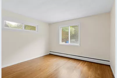 63 Lionel Ave #C, Waltham, MA 02452 - Photo 11