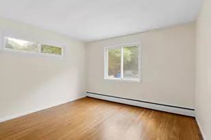 63 Lionel Ave, Waltham, MA 02452 - Photo 11