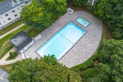 63 Lionel Ave #C, Waltham, MA 02452 - Photo 23