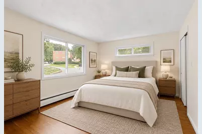 63 Lionel Ave #C, Waltham, MA 02452 - Photo 15