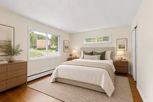 63 Lionel Ave, Waltham, MA 02452 - Photo 15